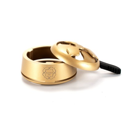 Kaloud Lotus I+ Gold